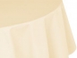 Preview: Tischdecke rund