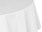 Preview: Tischdecke rund