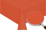 Tischdecke Riviera
