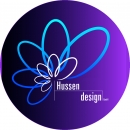 Top-Cover Komplettdruck